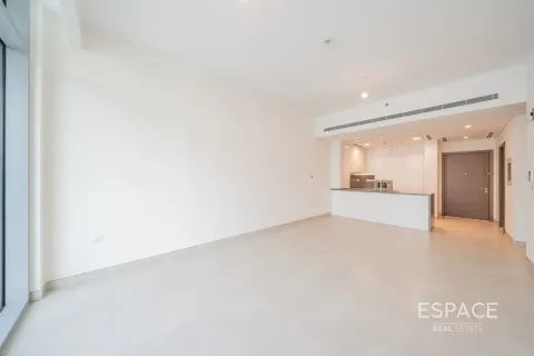 Apartment in Al Wasl, Dubai 2 bedrooms, 129 sq.m. № 122378 - photo 16