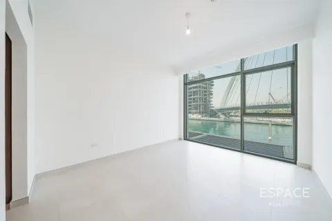 Apartment in Al Wasl, Dubai 2 bedrooms, 129 sq.m. № 122378 - photo 7