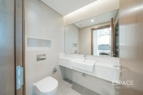 Apartment in Al Wasl, Dubai 2 bedrooms, 129 sq.m. № 122378 - photo 12