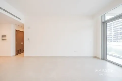Apartment in Al Wasl, Dubai 2 bedrooms, 129 sq.m. № 122378 - photo 15