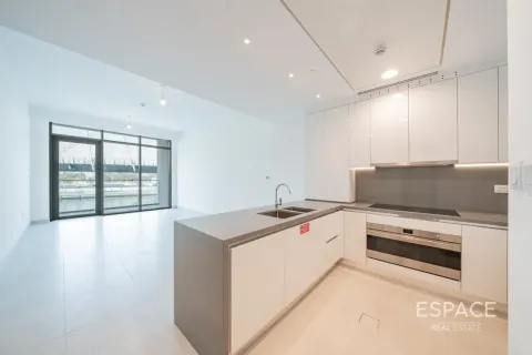 Apartment in Al Wasl, Dubai 2 bedrooms, 129 sq.m. № 122378 - photo 2