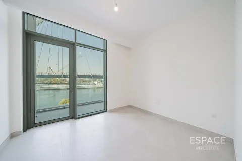 Apartment in Al Wasl, Dubai 2 bedrooms, 129 sq.m. № 122378 - photo 18