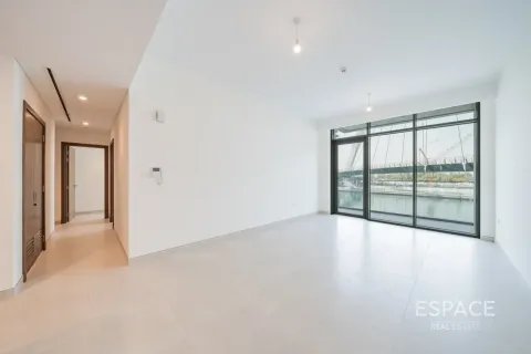 Apartment in Al Wasl, Dubai 2 bedrooms, 129 sq.m. № 122378 - photo 3