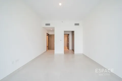 Apartment in Al Wasl, Dubai 2 bedrooms, 129 sq.m. № 122378 - photo 9