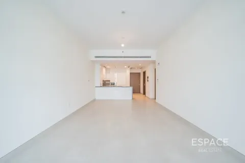 Apartment in Al Wasl, Dubai 2 bedrooms, 129 sq.m. № 122378 - photo 5