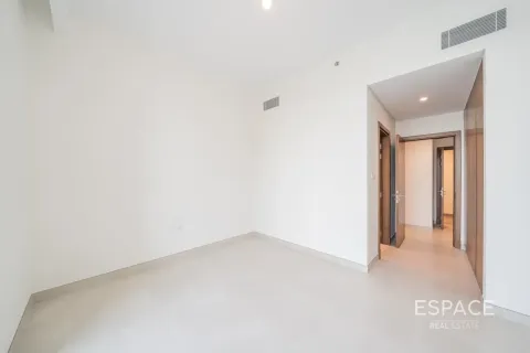 Apartment in Al Wasl, Dubai 2 bedrooms, 129 sq.m. № 122378 - photo 13