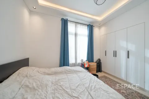 فيلا في Springs 10, The Springs, دبي 4 غرف نوم, 245 م² رقم 122382 - صورة 13