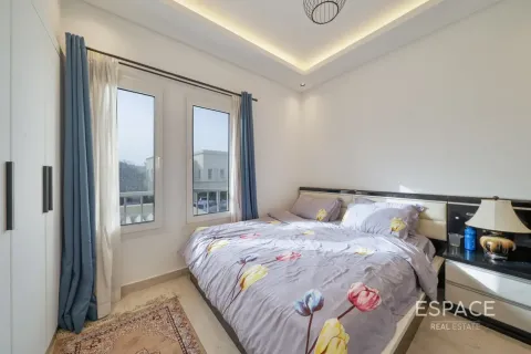 فيلا في Springs 10, The Springs, دبي 4 غرف نوم, 245 م² رقم 122382 - صورة 10