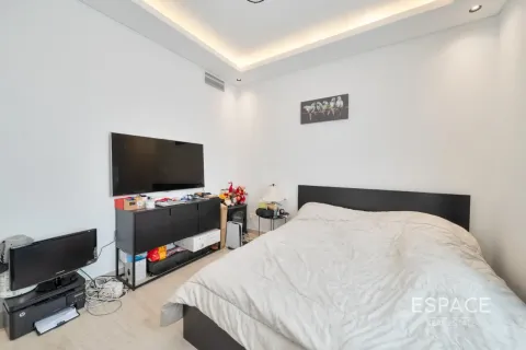 فيلا في Springs 10, The Springs, دبي 4 غرف نوم, 245 م² رقم 122382 - صورة 12