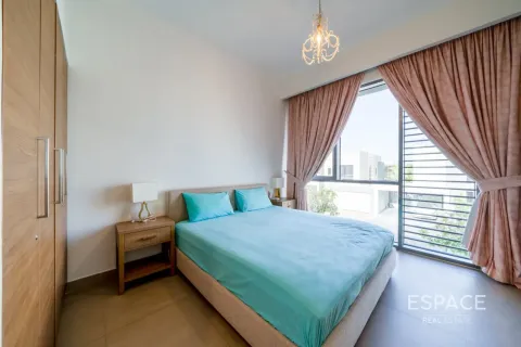 فيلا في دبي هيلز استيت, دبي 5 غرف نوم , 418 م² رقم 122385 - صورة 13