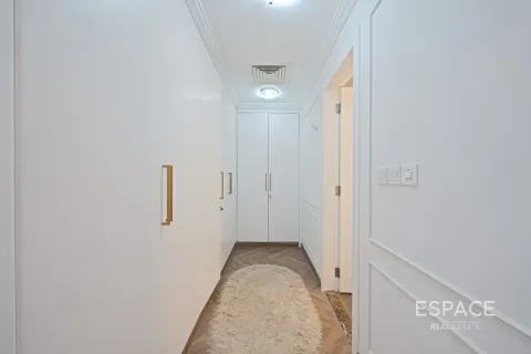 شقة في مرسى دبي, دبي 3 غرف نوم, 330 م² رقم 122379 - صورة 15