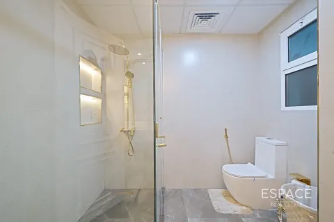 شقة في مرسى دبي, دبي 3 غرف نوم, 330 م² رقم 122379 - صورة 17