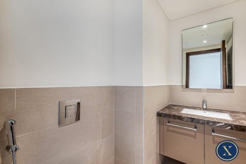 شقة في BLVD Heights, وسط مدينة دبي, دبي 1غرف نوم, 86 م² رقم 45614 - صورة 7