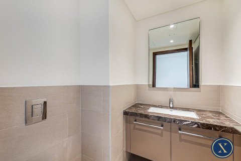 شقة في BLVD Heights, وسط مدينة دبي, دبي 1غرف نوم, 86 م² رقم 45614 - صورة 4