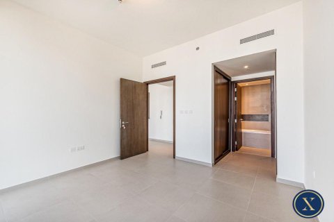شقة في BLVD Heights, وسط مدينة دبي, دبي 1غرف نوم, 86 م² رقم 45614 - صورة 5