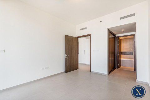 شقة في BLVD Heights, وسط مدينة دبي, دبي 1غرف نوم, 86 م² رقم 45614 - صورة 9