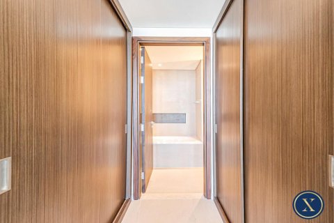 شقة في BLVD Heights, وسط مدينة دبي, دبي 1غرف نوم, 86 م² رقم 45614 - صورة 6