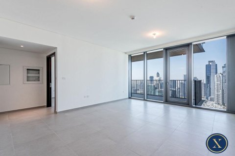 شقة في BLVD Heights, وسط مدينة دبي, دبي 1غرف نوم, 86 م² رقم 45614 - صورة 1