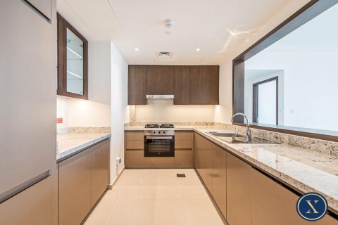 شقة في BLVD Heights, وسط مدينة دبي, دبي 1غرف نوم, 86 م² رقم 45614 - صورة 3