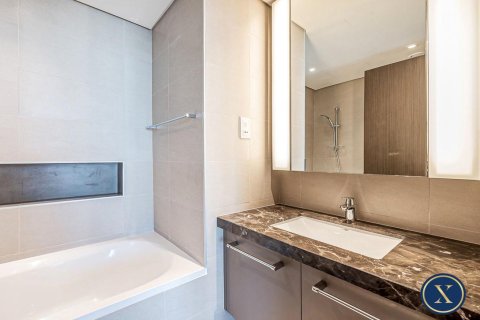 شقة في BLVD Heights, وسط مدينة دبي, دبي 1غرف نوم, 86 م² رقم 45614 - صورة 8