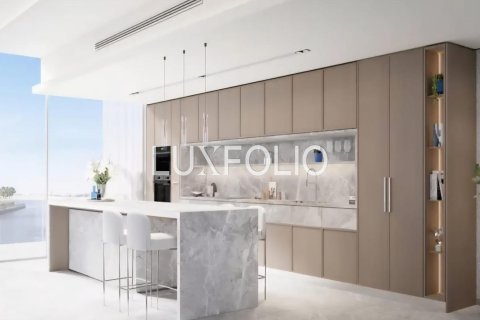 Appartement à Jumeirah Village Circle, Dubai, 2 chambres, 103 m², № 45617 - photo 3
