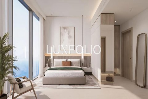 Appartement à Jumeirah Village Circle, Dubai, 2 chambres, 103 m², № 45617 - photo 7
