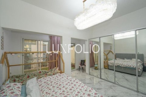 فيلا في دائرة قرية جميرا, دبي 4 غرف نوم, 129 م² رقم 45618 - صورة 14