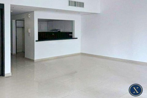 Appartement à Silverene, Dubai Marina, Dubai, studio, 48 m², № 45616 - photo 4