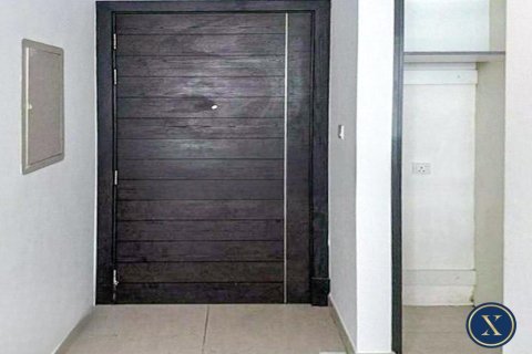 Appartement à Silverene, Dubai Marina, Dubai, studio, 48 m², № 45616 - photo 6