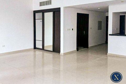 Appartement à Silverene, Dubai Marina, Dubai, studio, 48 m², № 45616 - photo 1