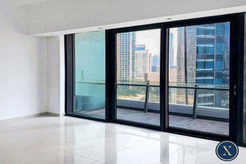 Appartement à Silverene, Dubai Marina, Dubai, studio, 48 m², № 45616 - photo 2