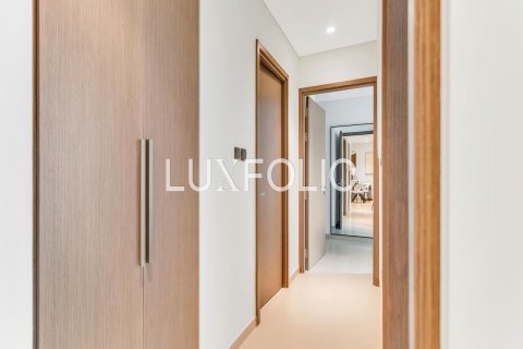 شقة في Opera District, وسط مدينة دبي, دبي 2 غرف نوم, 109 م² رقم 45615 - صورة 13