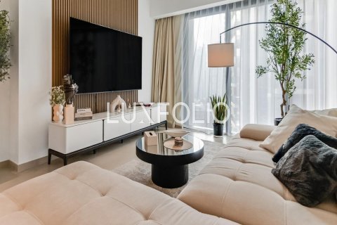 شقة في Opera District, وسط مدينة دبي, دبي 2 غرف نوم, 109 م² رقم 45615 - صورة 7