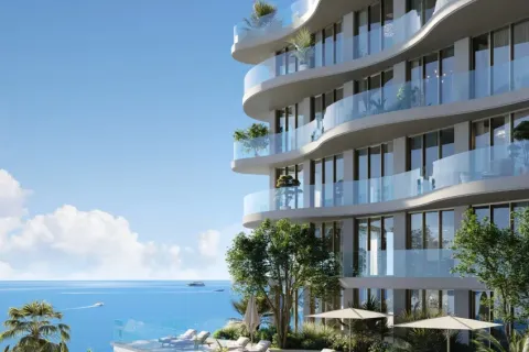 Apartment in Dubai № 118397 - photo 3