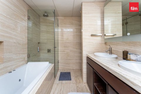 Apartamento en Downtown Dubai (Downtown Burj Dubai), Dubai, 1 dormitorio, 105.3 m², № 118394 - foto 6