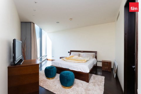 Apartamento en Downtown Dubai (Downtown Burj Dubai), Dubai, 1 dormitorio, 105.3 m², № 118394 - foto 10