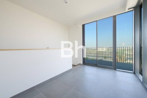 Townhouse in Arabian Ranches 3, Dubai 4 bedrooms, 307 sq.m. № 57322 - photo 29