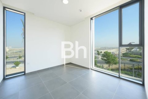 Townhouse in Arabian Ranches 3, Dubai 4 bedrooms, 307 sq.m. № 57322 - photo 1