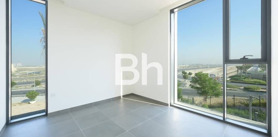 Townhouse in Arabian Ranches 3, Dubai 4 bedrooms, 307 sq.m. № 57322