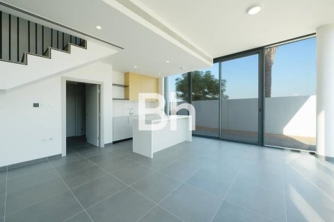 Townhouse in Arabian Ranches 3, Dubai 4 bedrooms, 307 sq.m. № 57322 - photo 5