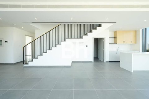 Townhouse in Arabian Ranches 3, Dubai 4 bedrooms, 307 sq.m. № 57322 - photo 6