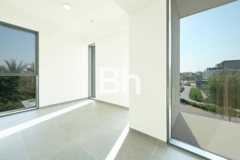 Townhouse in Arabian Ranches 3, Dubai 4 bedrooms, 307 sq.m. № 57322 - photo 26