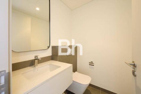 Townhouse in Arabian Ranches 3, Dubai 4 bedrooms, 307 sq.m. № 57322 - photo 19