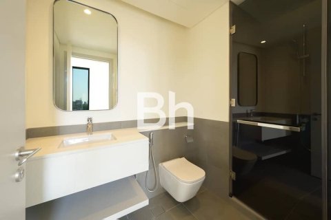 Townhouse in Arabian Ranches 3, Dubai 4 bedrooms, 307 sq.m. № 57322 - photo 22