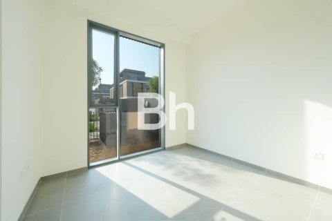 Townhouse in Arabian Ranches 3, Dubai 4 bedrooms, 307 sq.m. № 57322 - photo 12