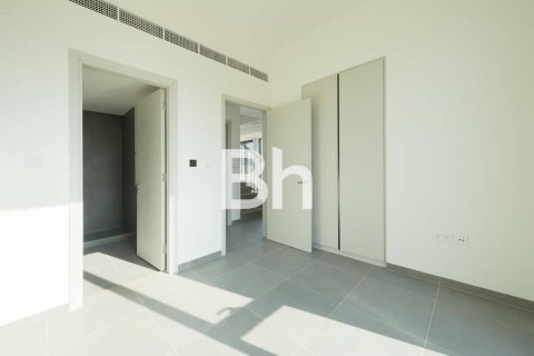 Townhouse in Arabian Ranches 3, Dubai 4 bedrooms, 307 sq.m. № 57322 - photo 13