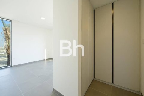 Townhouse in Arabian Ranches 3, Dubai 4 bedrooms, 307 sq.m. № 57322 - photo 18