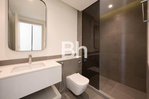 Townhouse in Arabian Ranches 3, Dubai 4 bedrooms, 307 sq.m. № 57322 - photo 23