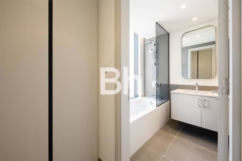 Townhouse in Arabian Ranches 3, Dubai 4 bedrooms, 307 sq.m. № 57322 - photo 24