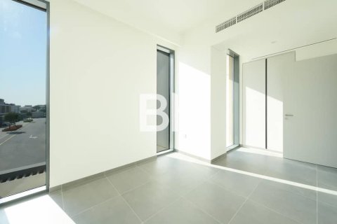 Townhouse in Arabian Ranches 3, Dubai 4 bedrooms, 307 sq.m. № 57322 - photo 27